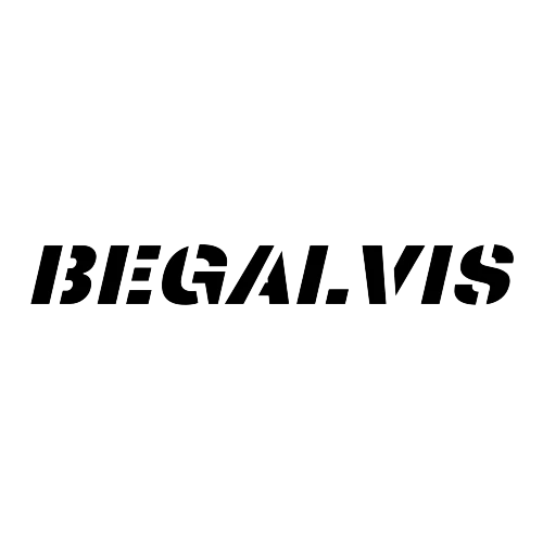 Rėmėjo logotipas