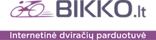 logotipas