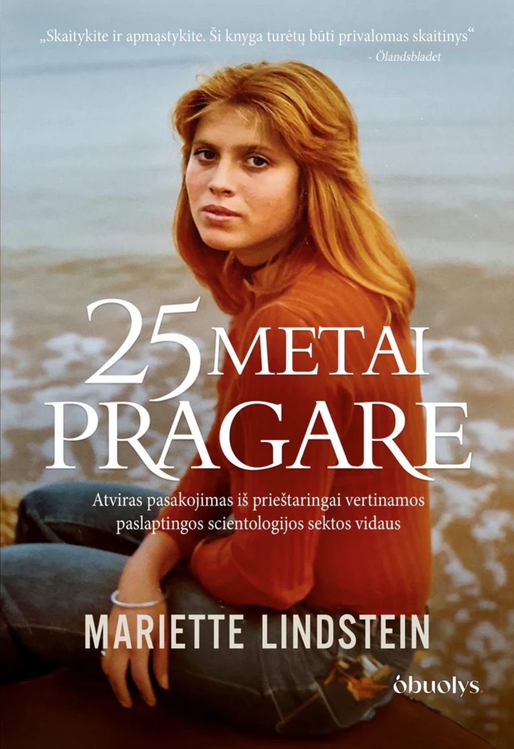 viršelis