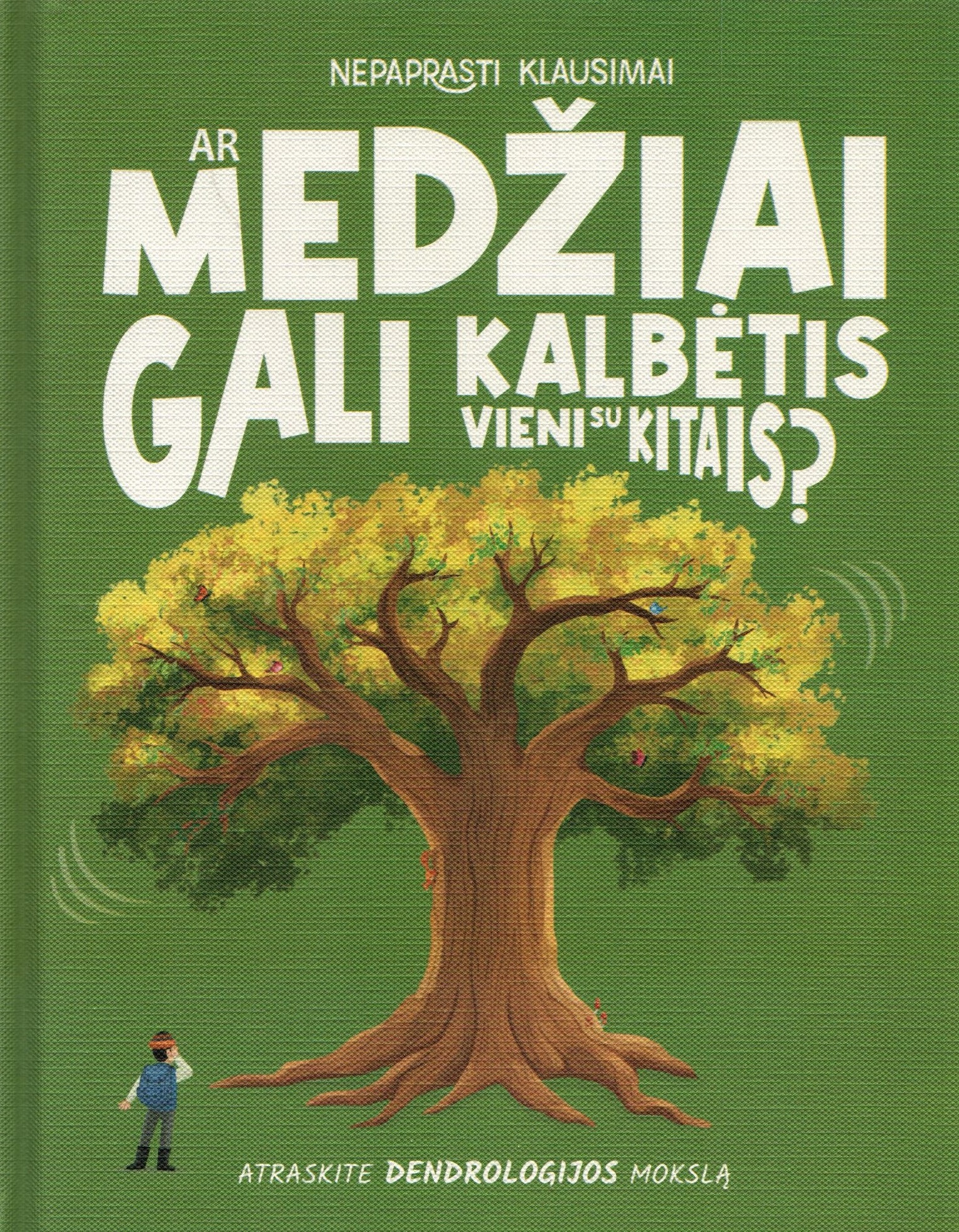 virselis