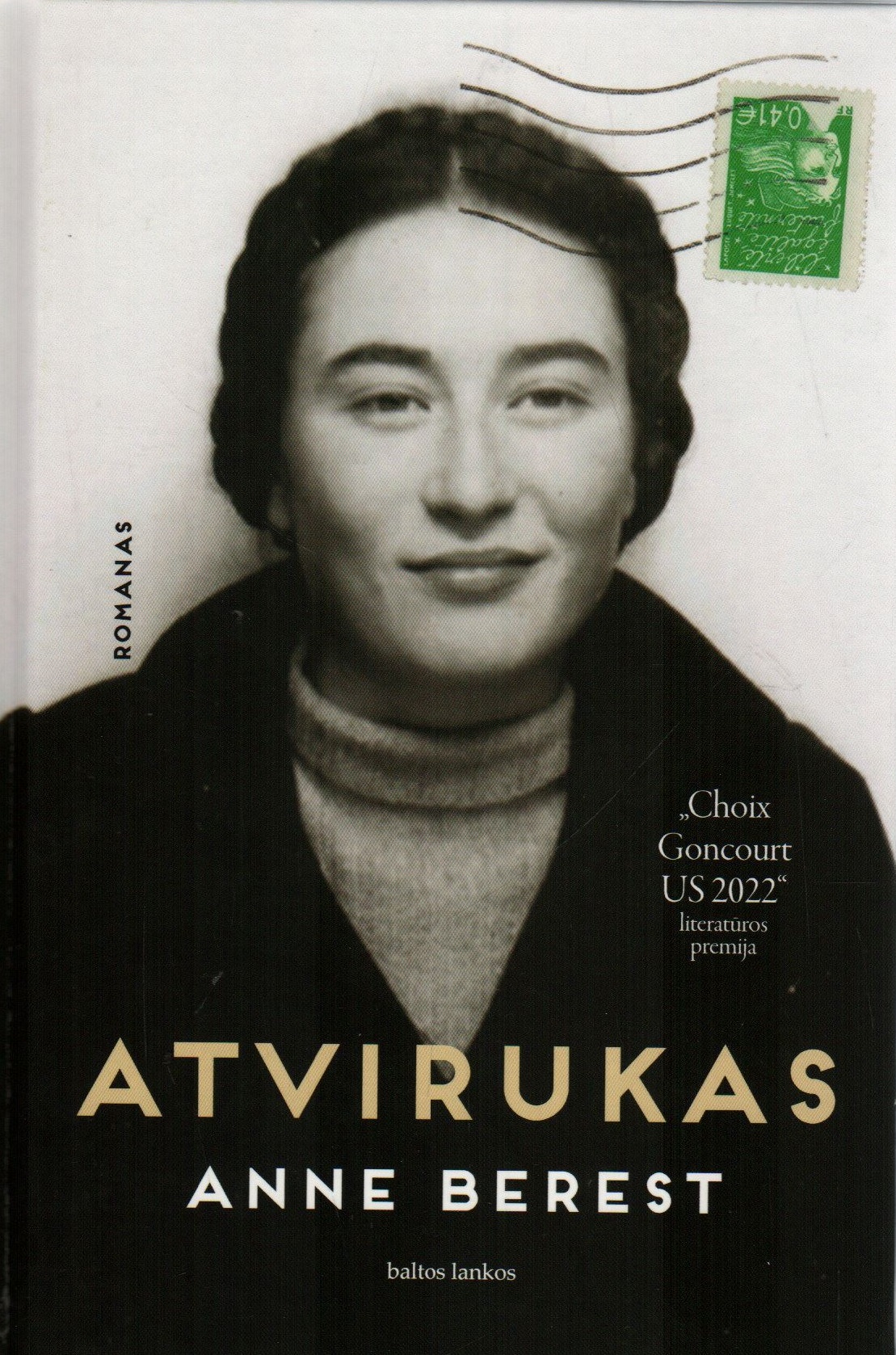 viršelis