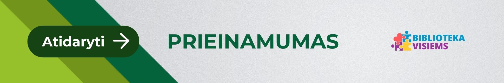 Nuoroda į prieinamumo informaciją