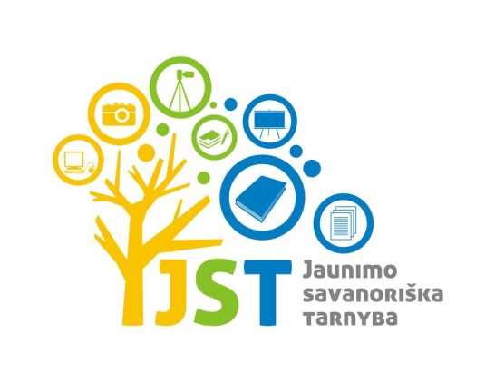 logotipas