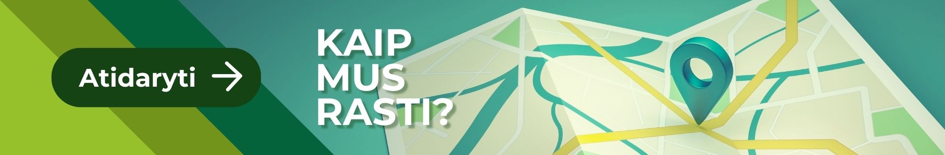 Nuoroda į kontaktinę informaciją