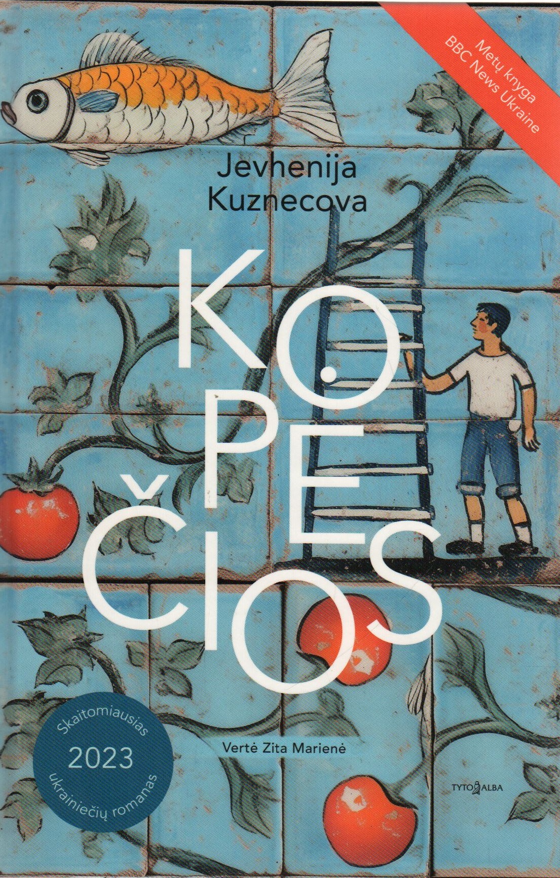 viršelis