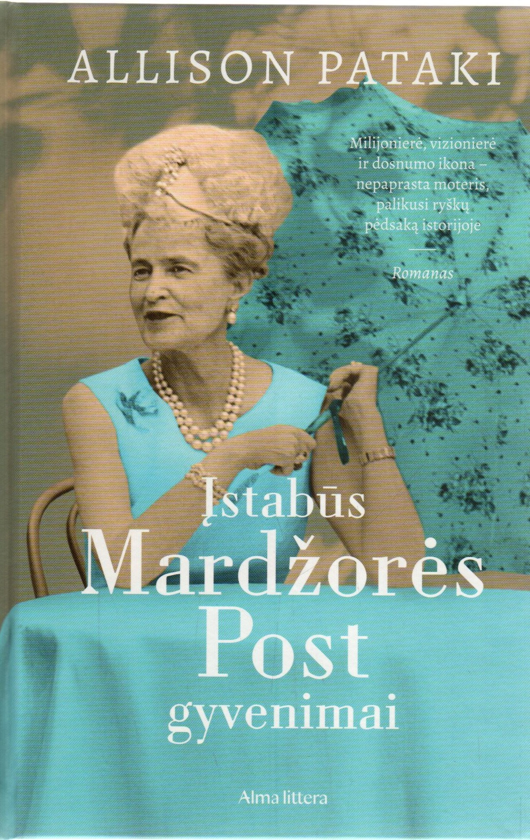 viršelis