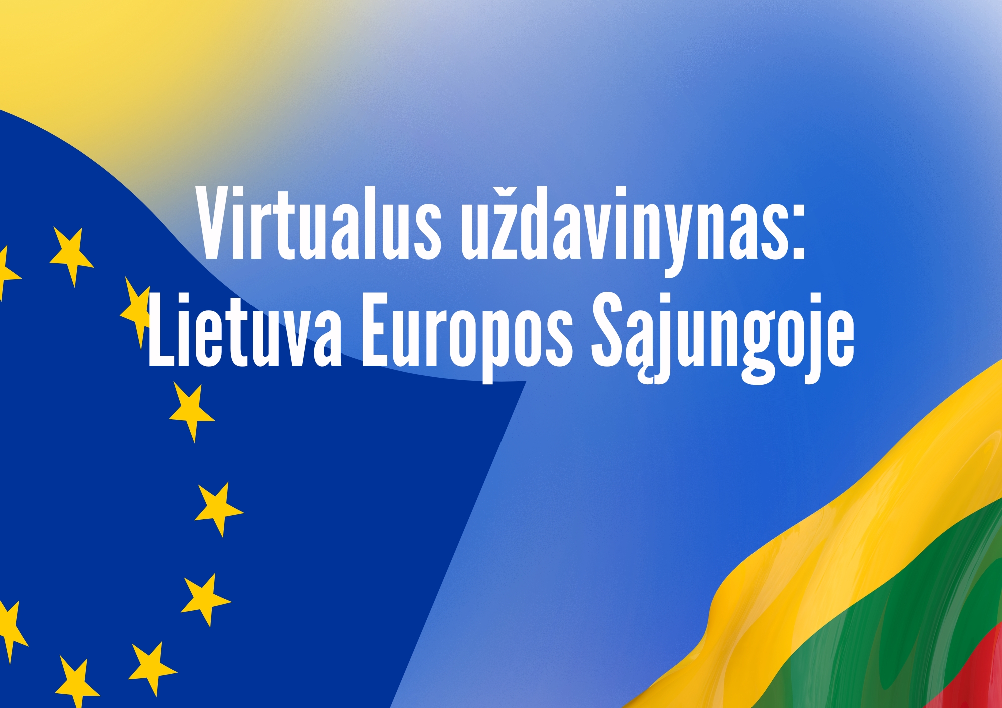 vizualas