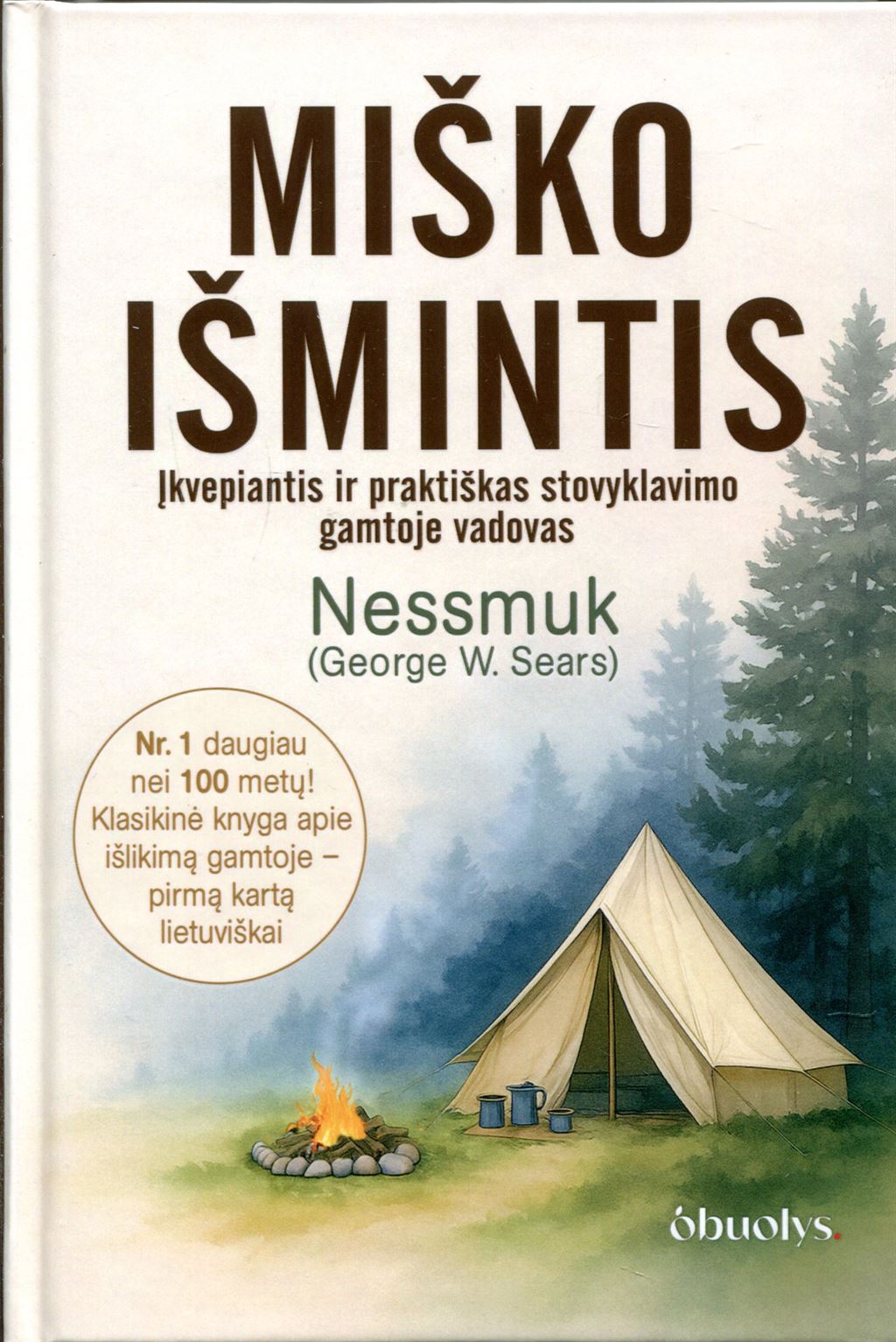 viršelis