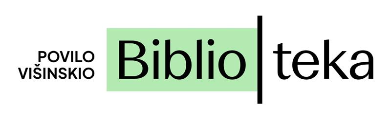 logotipas