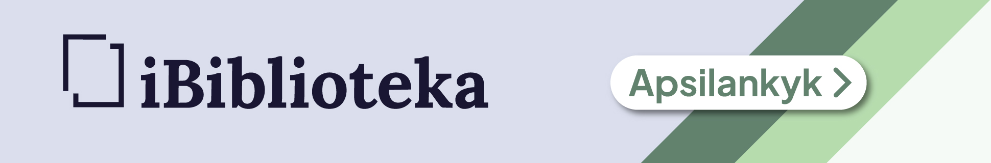 mygtukas į elektroninį katalogą