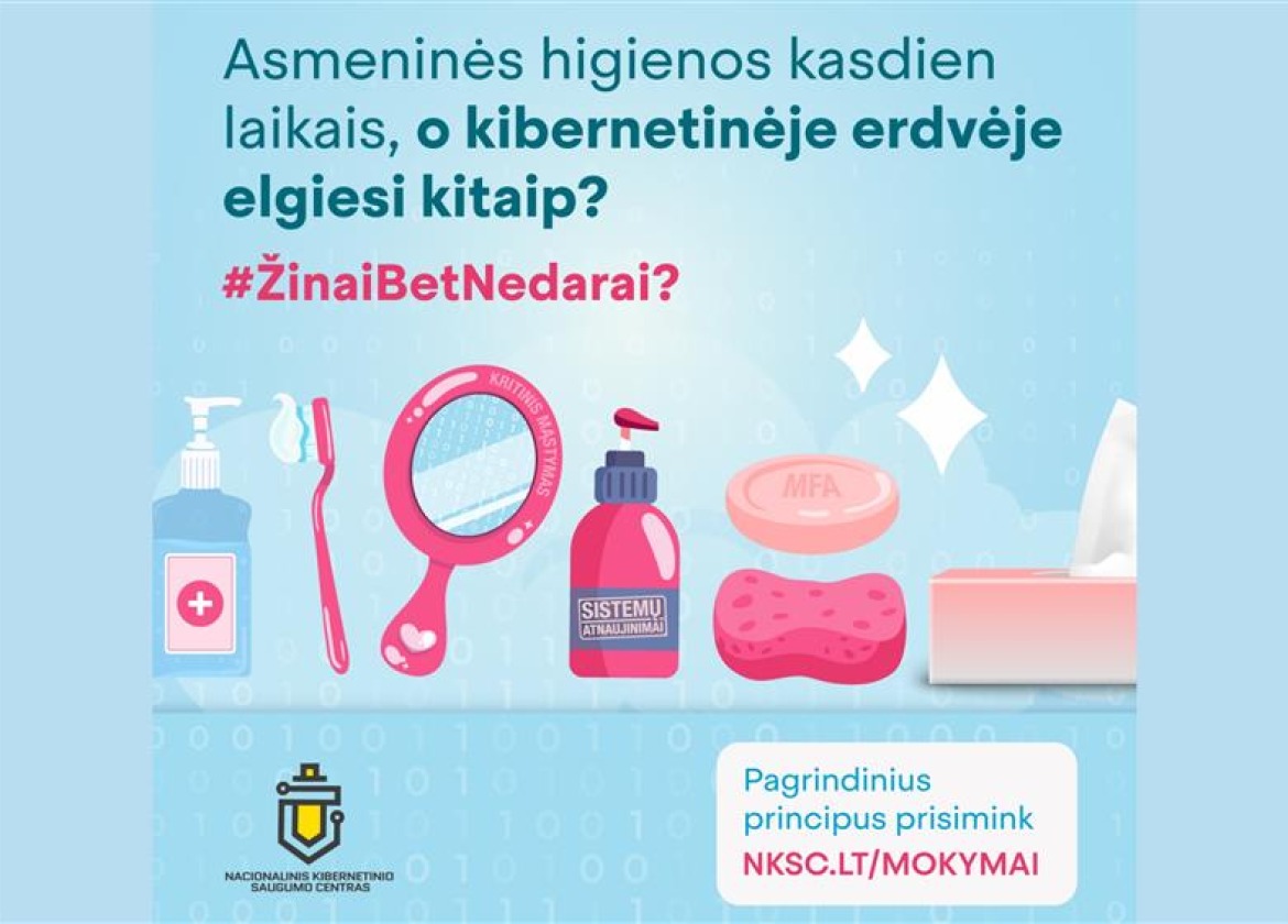 vizualas