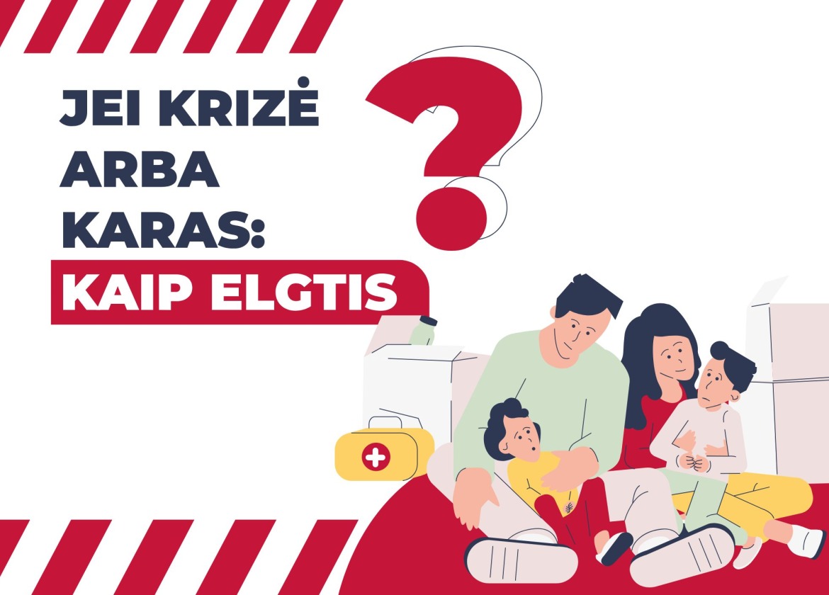 vizualas