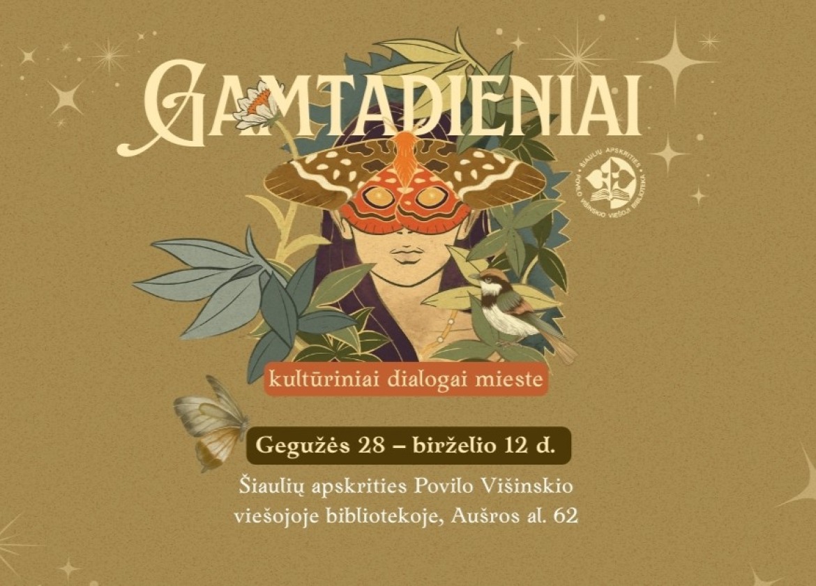vizualas