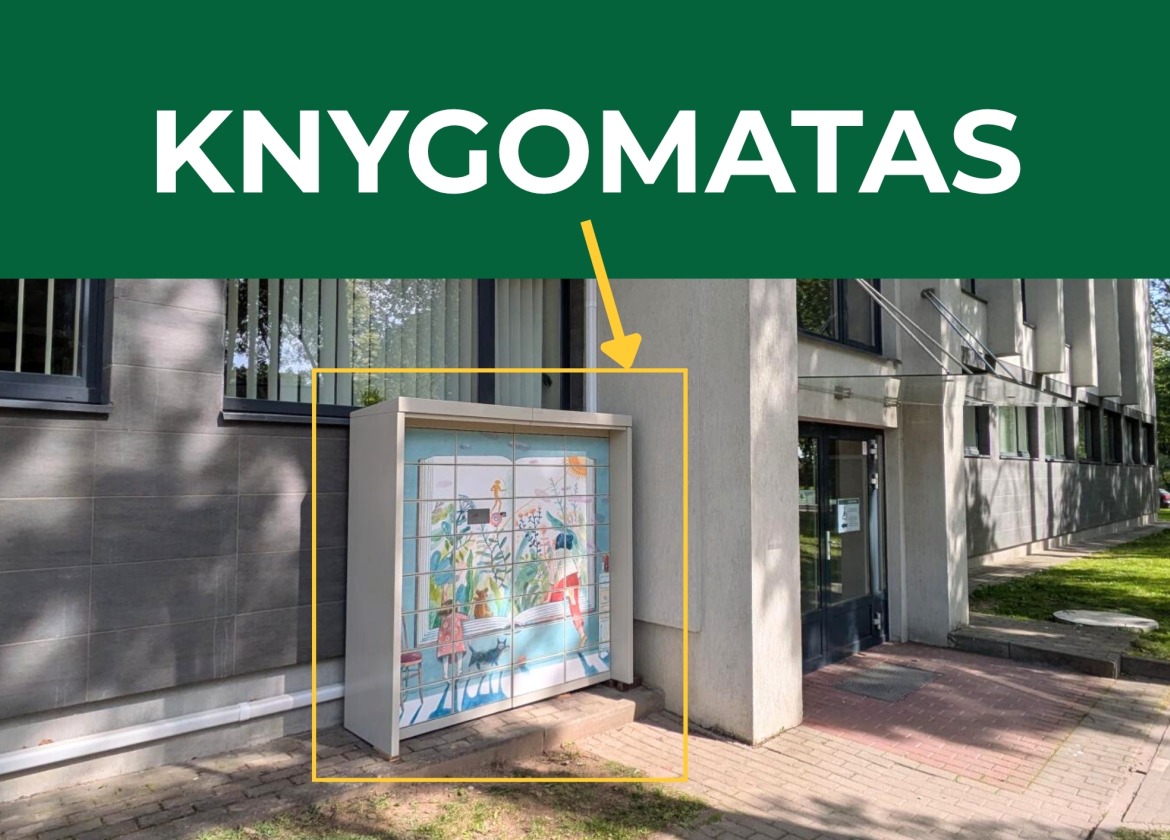 knygomato nuotrauka