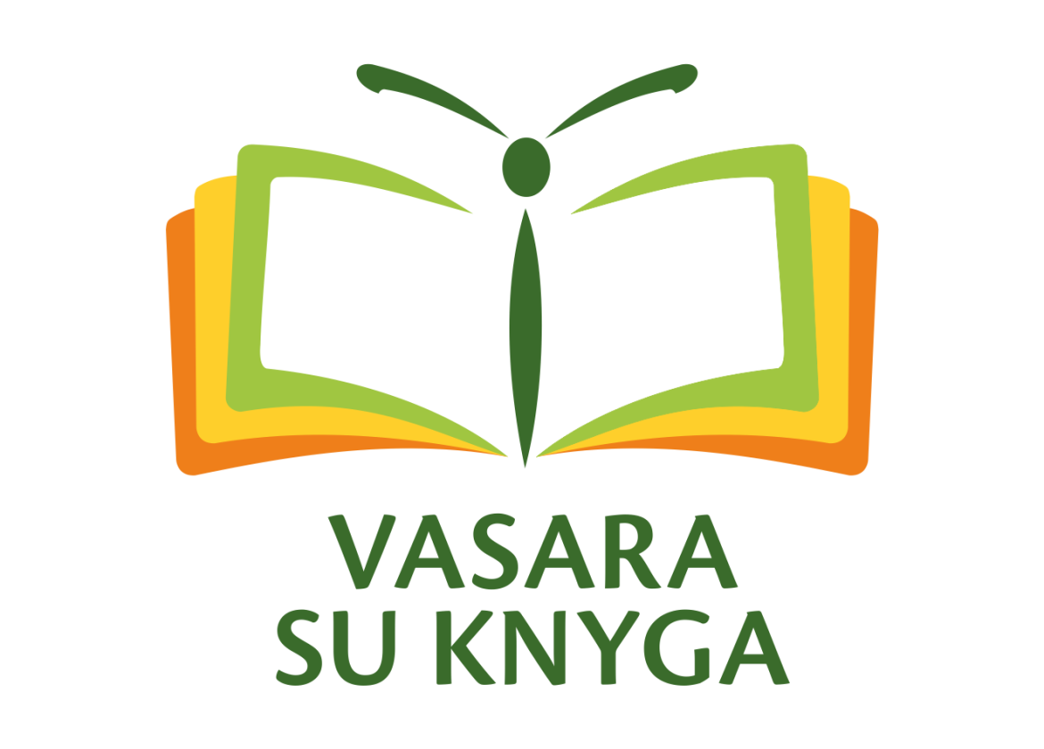 vizualas