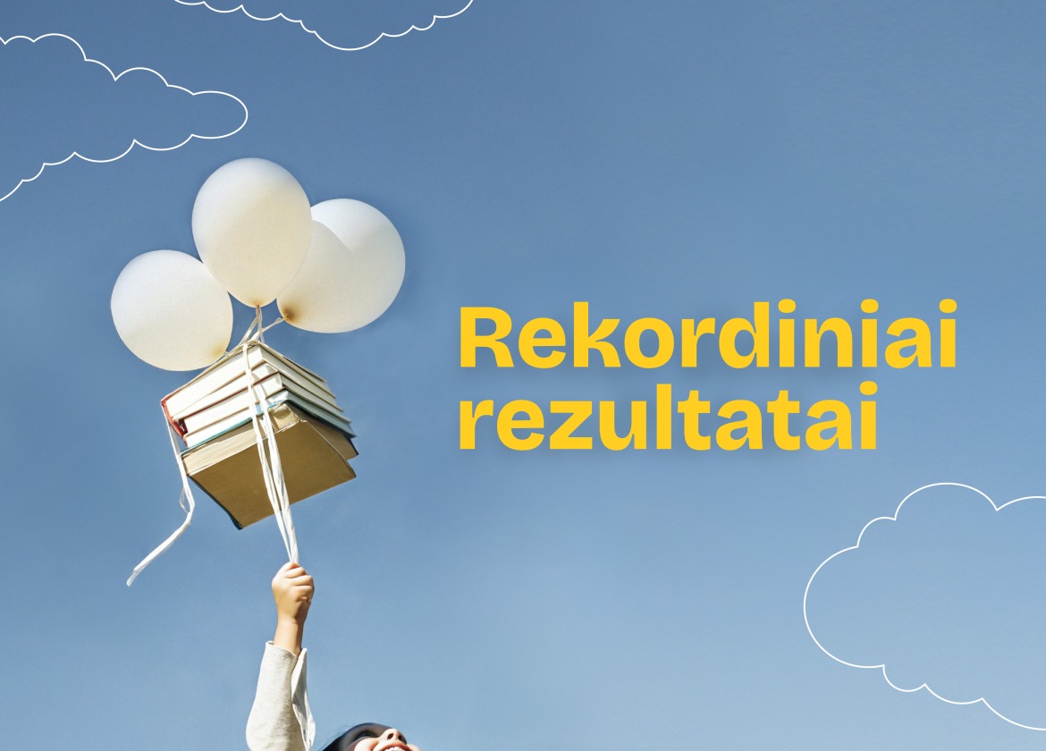 vizualas