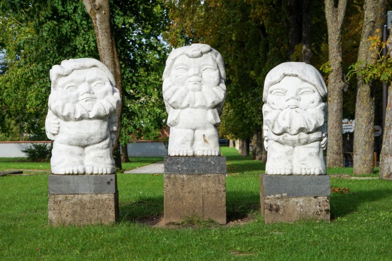 renginio nuotrauka