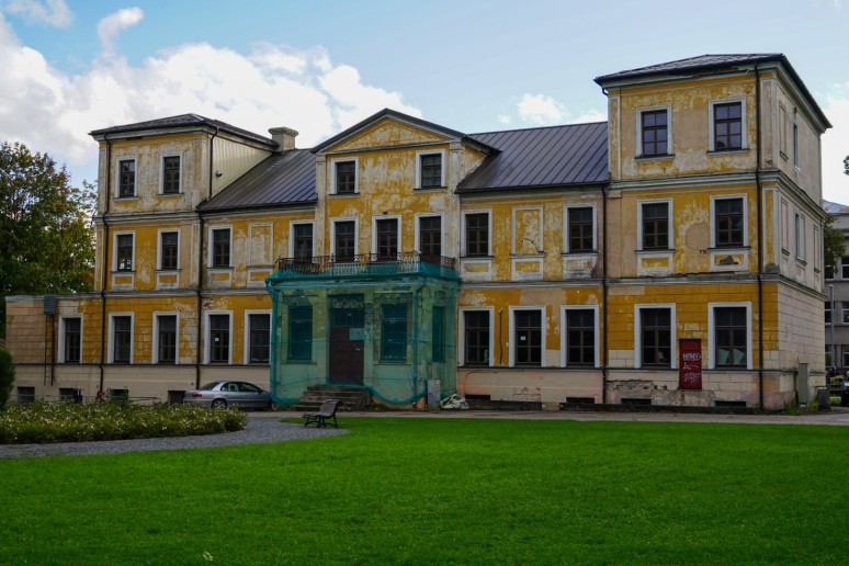 renginio nuotrauka