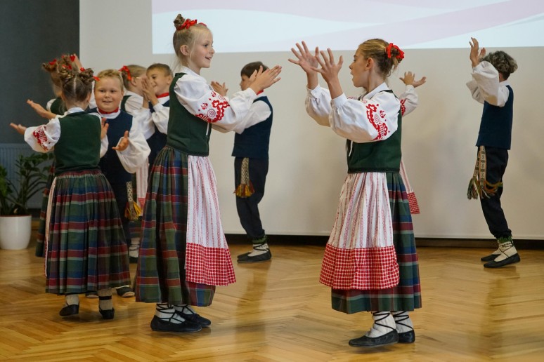 renginių nuotraukos