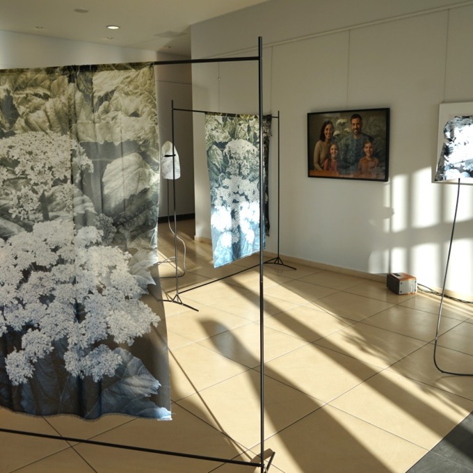 Accord-gallery-photo-1