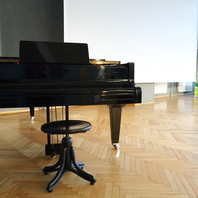 Accord-gallery-photo-1