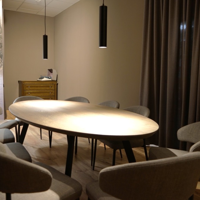 Accord-gallery-photo-1