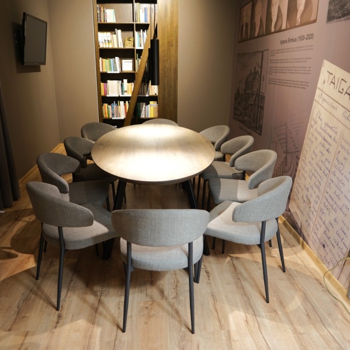 Accord-gallery-photo-2