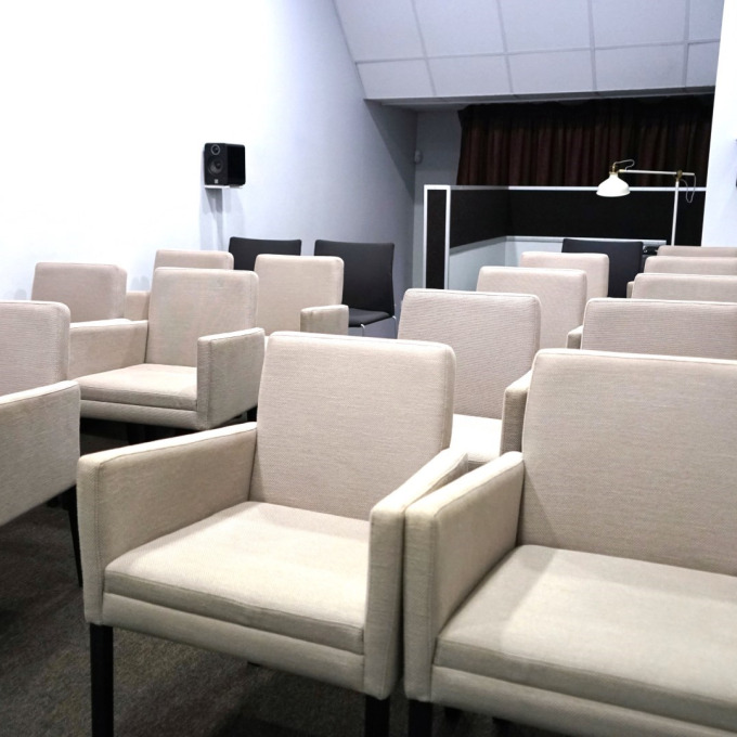 Accord-gallery-photo-1