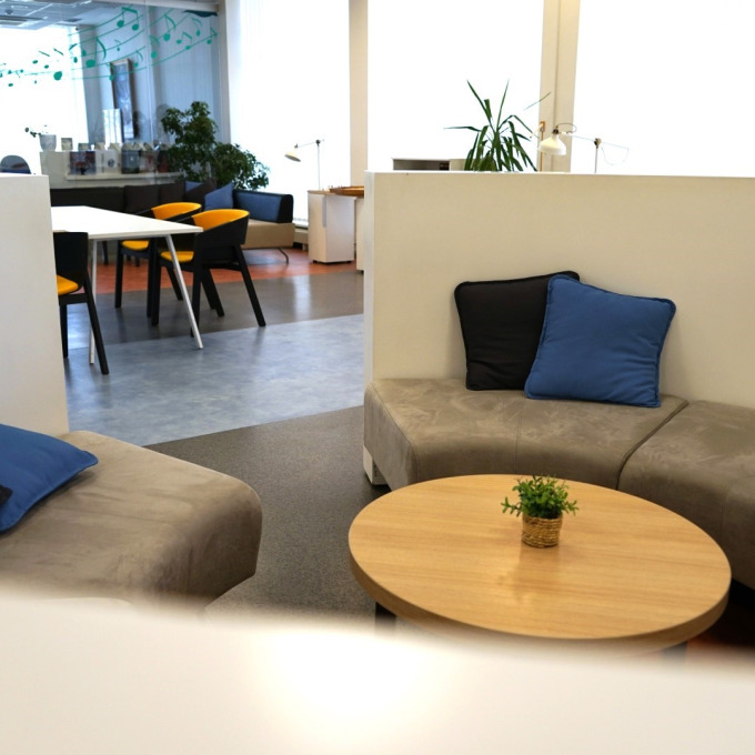 Accord-gallery-photo-1