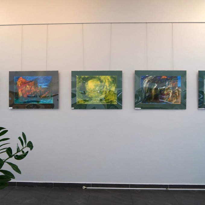 Accord-gallery-photo-2