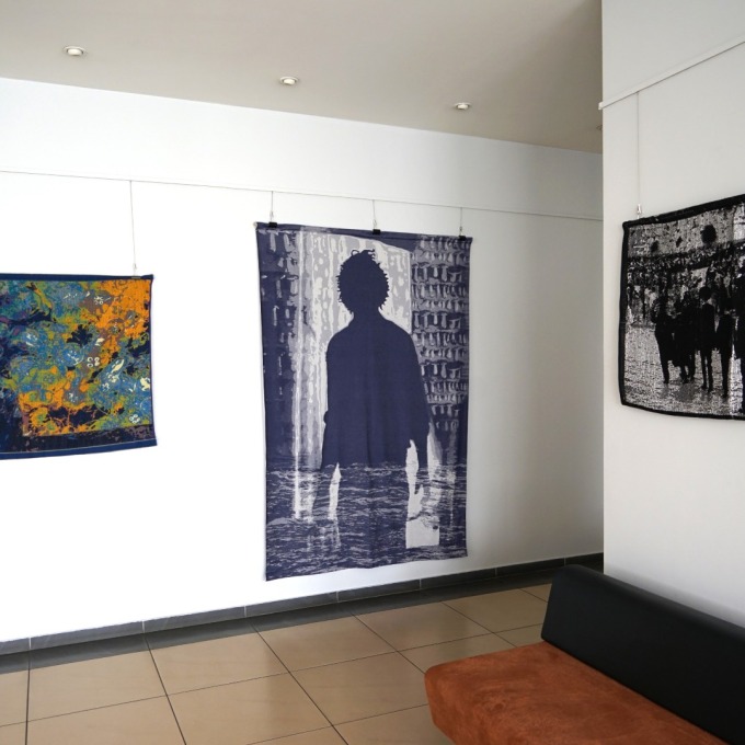 Accord-gallery-photo-0