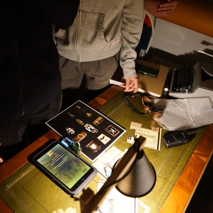 Accord-gallery-photo-0