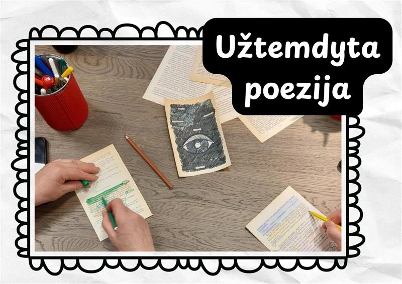 iliustracija