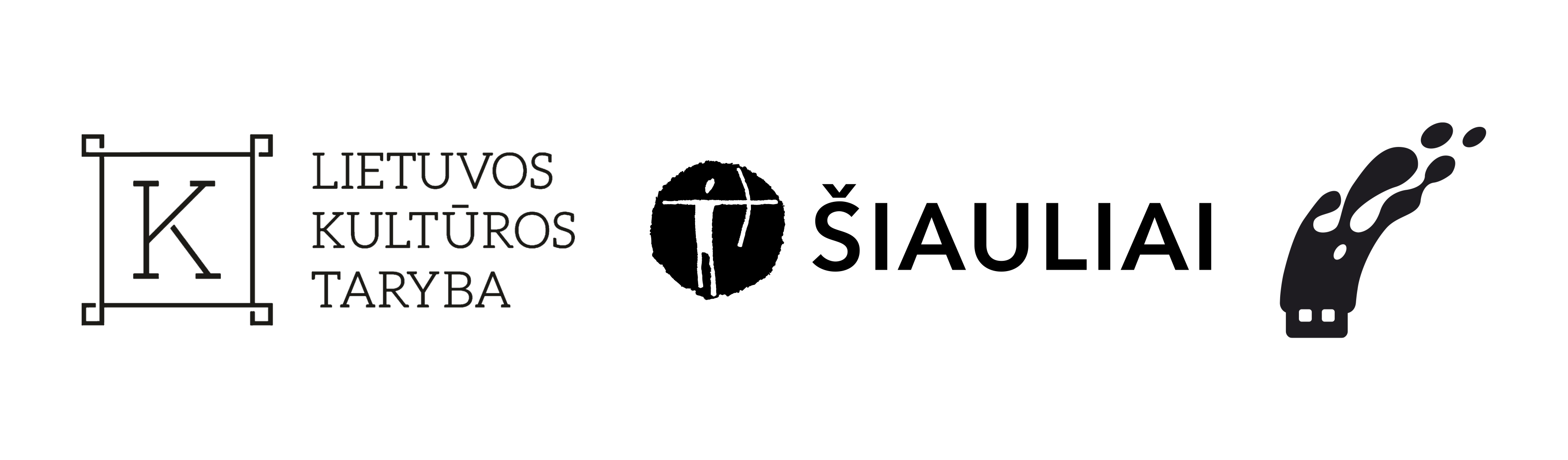 Logotipai