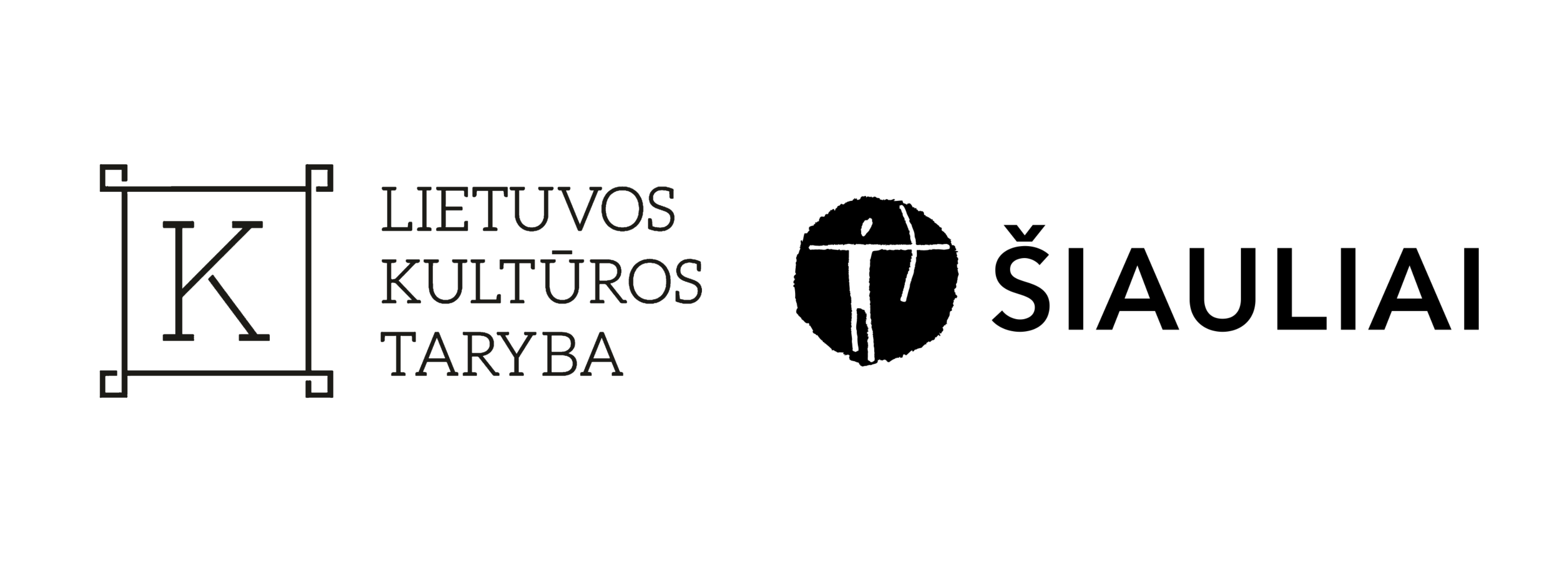 Logotipai